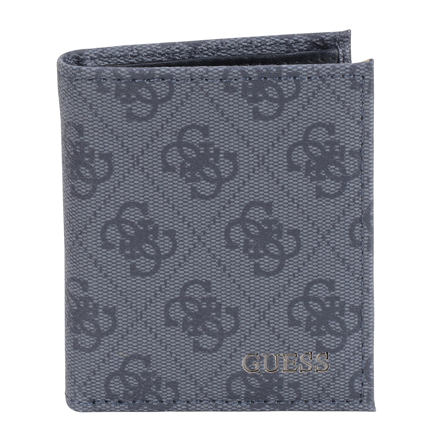 Cartera Guess Vertical para Hombre con Monedero