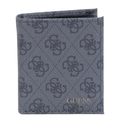Cartera Guess Vertical para Hombre con Monedero