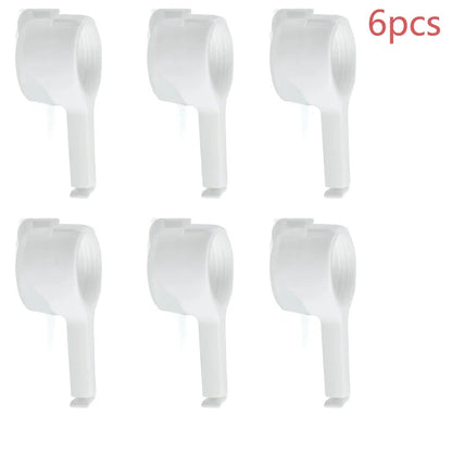 Clip Sellador de Bolsas | Conserva la Frescura