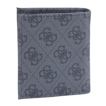 Cartera Guess Vertical para Hombre con Monedero