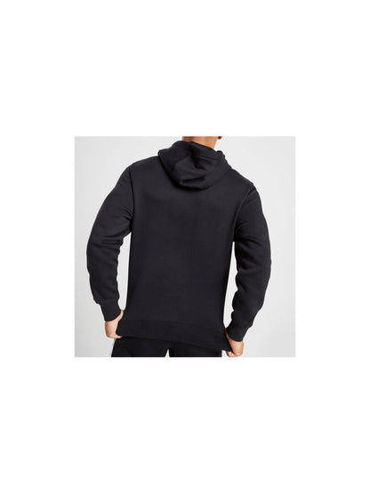 Chándal Nike Negro Clásico para Hombre – Conjunto Oficial