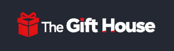 The Gift House