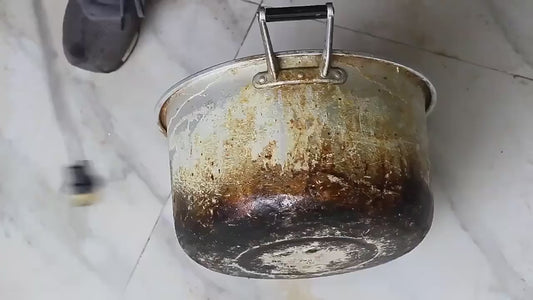 Limpiadores a vapor de mano de alta temperatura y presión de 2500W